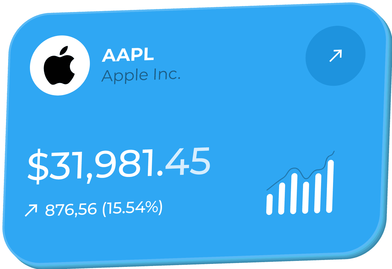 markets