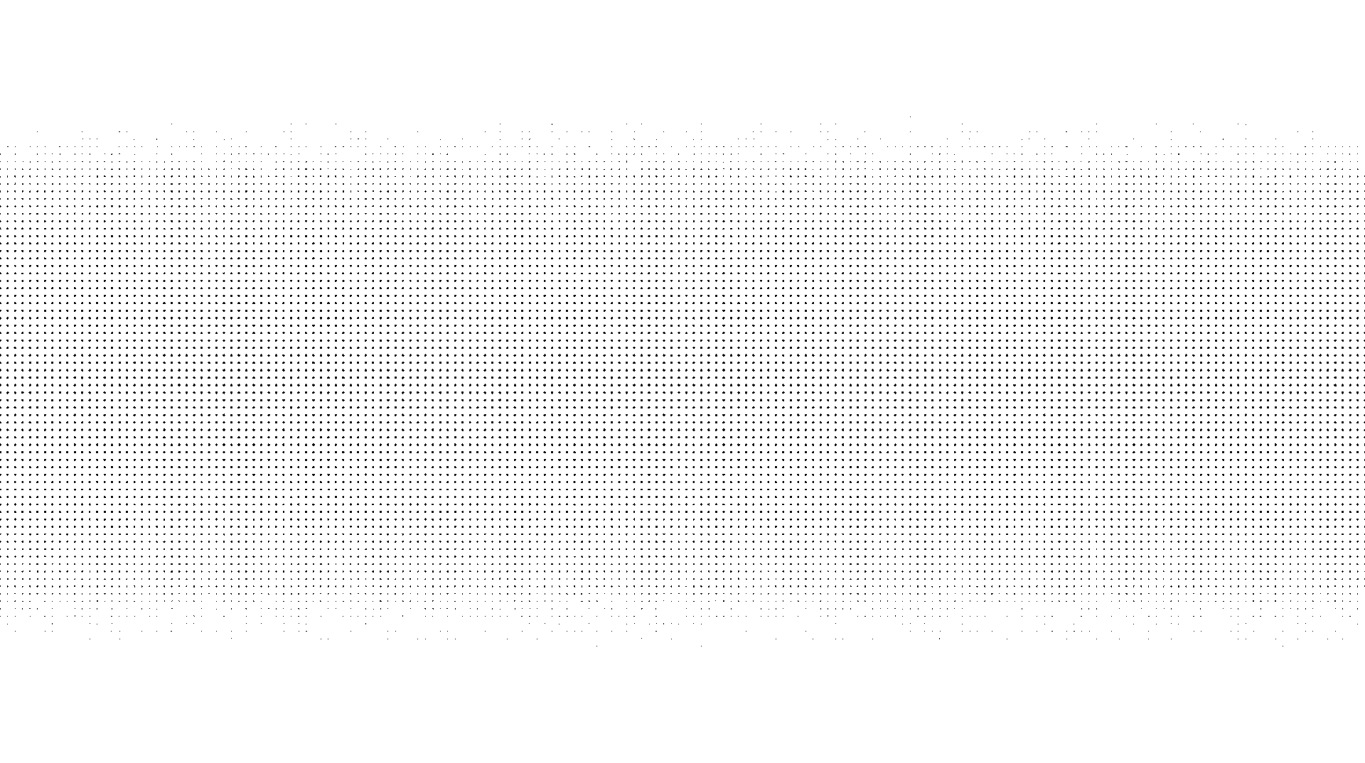 dots